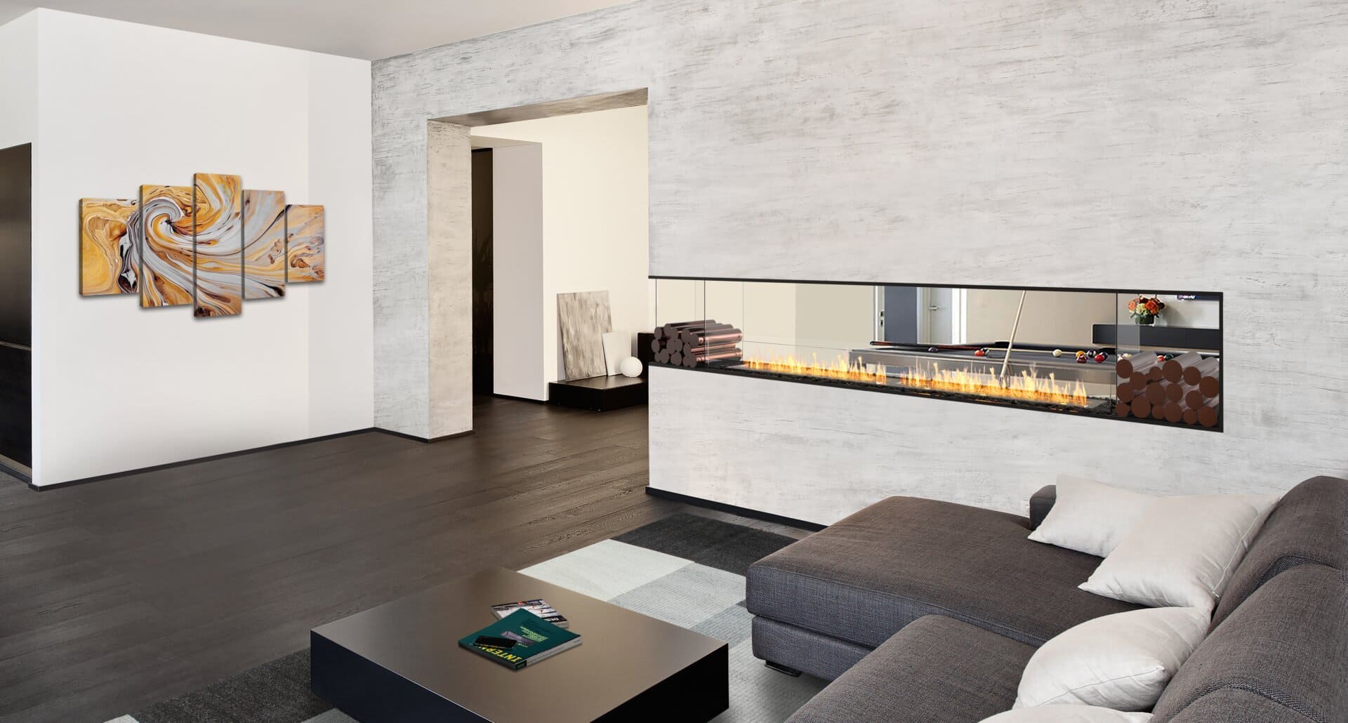 EcoSmart Flex 32PN - Image 6