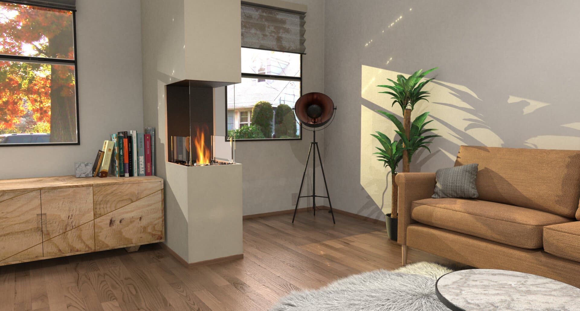 EcoSmart Flex 32PN - Image 4