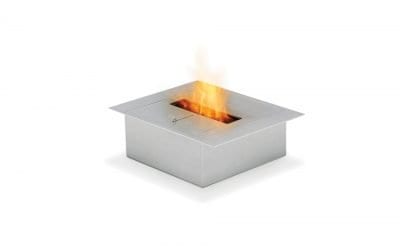 EcoSmart BK Bioethanol Burner