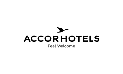 logo-accor-hotels-2 Accor Hotels Logo