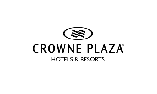 logo-crowne-plaza-hotels-resorts Crowne Plaza Hotels and Resorts Logo