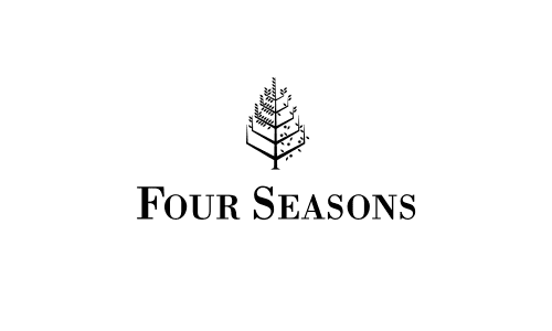 logo-four-seasons Four Seasons Logo