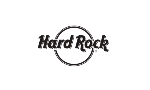 logo-hard-rock Hard Rock Logo