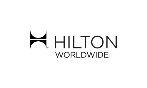 logo-hilton-worldwide Hilton Worldwide Logo