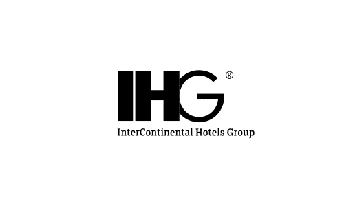 logo-intercontinental-hotel-group Inter Continental Hotels Group Logo