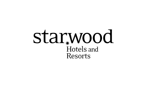 logo-starwood-hotels-resorts Starwood Hotels and Resorts Logo