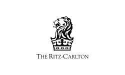 logo-the-ritz-carlton The Ritz-Carlton Logo