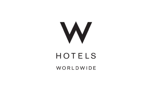 logo-w-hotels-worldwide W Hotels Worldwide Logo