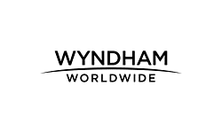 logo-wyndham-worldwide Wyndham Worldwide Logo