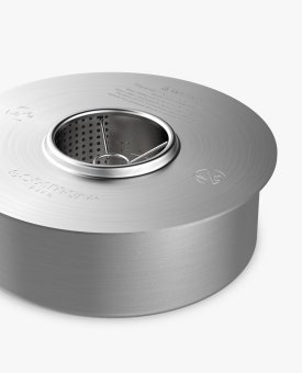 EcoSmart-Fire-AB3-Marks