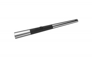 EcoSmart Bioethanol Fire Lighter