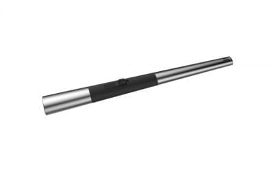 EcoSmart Bioethanol Fire Lighter