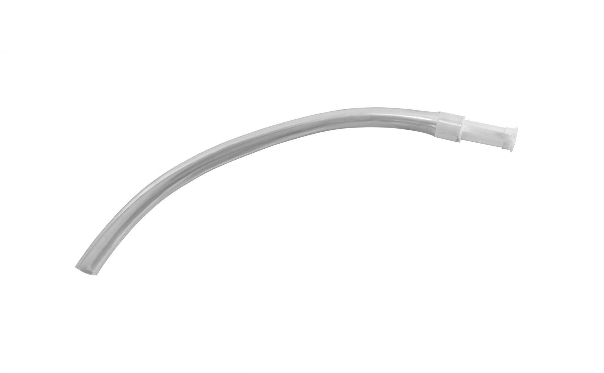 EcoSmart Spout Extension