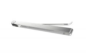 EcoSmart Bioethanol Fire Lighting Rod