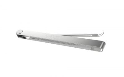 EcoSmart Bioethanol Fire Lighting Rod