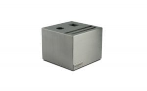 EcoSmart R530 Fire Screen