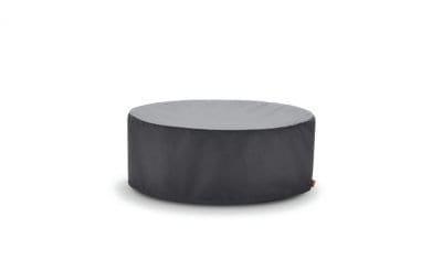 EcoSmart Ark 40 Cover