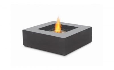 EcoSmart Base 40 Graphite