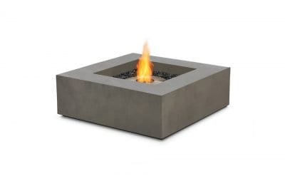 EcoSmart Base 40 Fire Table
