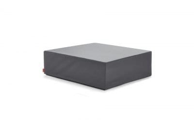 EcoSmart Protective Covers