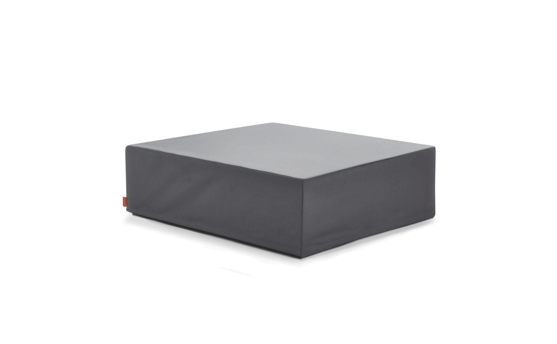 EcoSmart Base 30 Cover