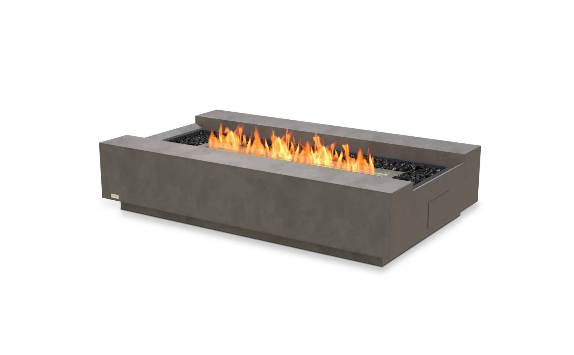 EcoSmart Cosmo 50 Fire Table