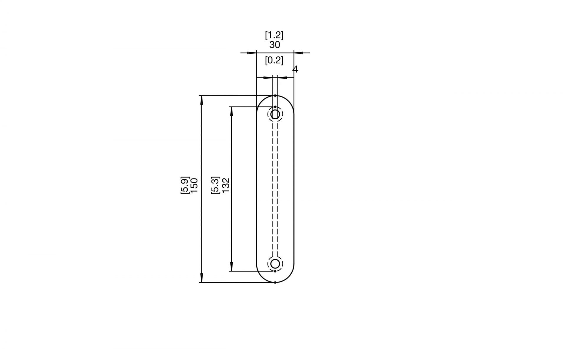 EcoSmart Echo - Image 4