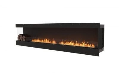 EcoSmart Flex 122LC.BXL