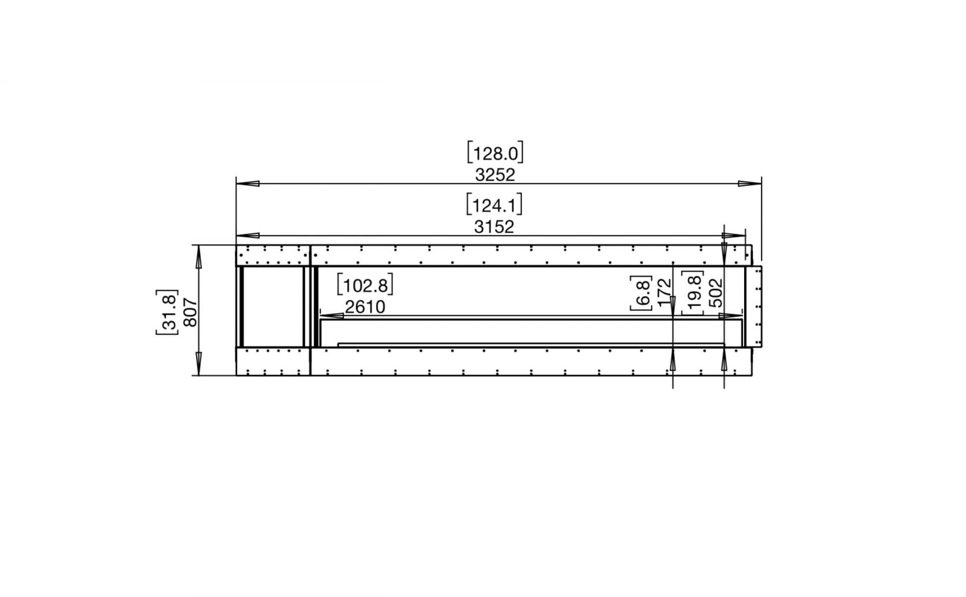 EcoSmart Flex 122LC.BXL - Image 7