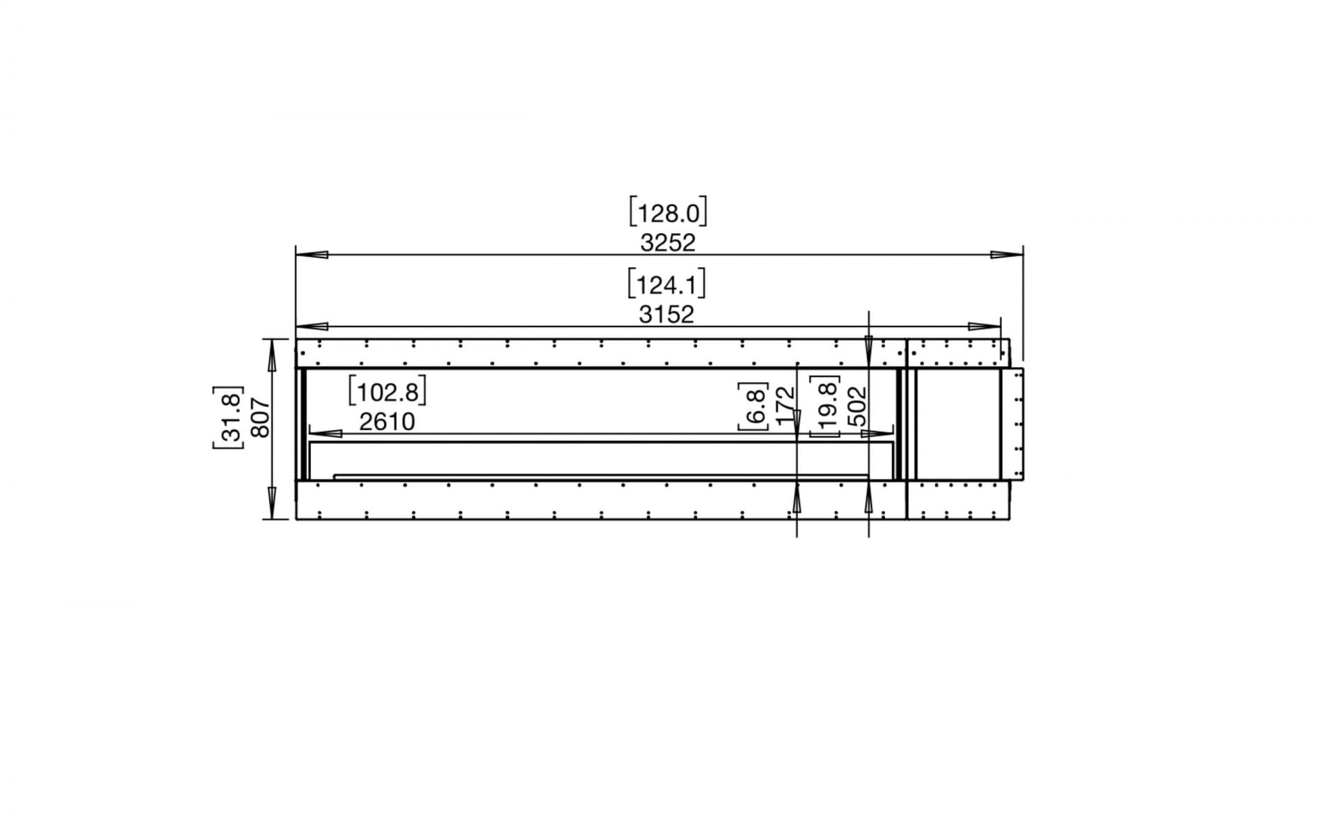 EcoSmart Flex 122LC.BXR - Image 6