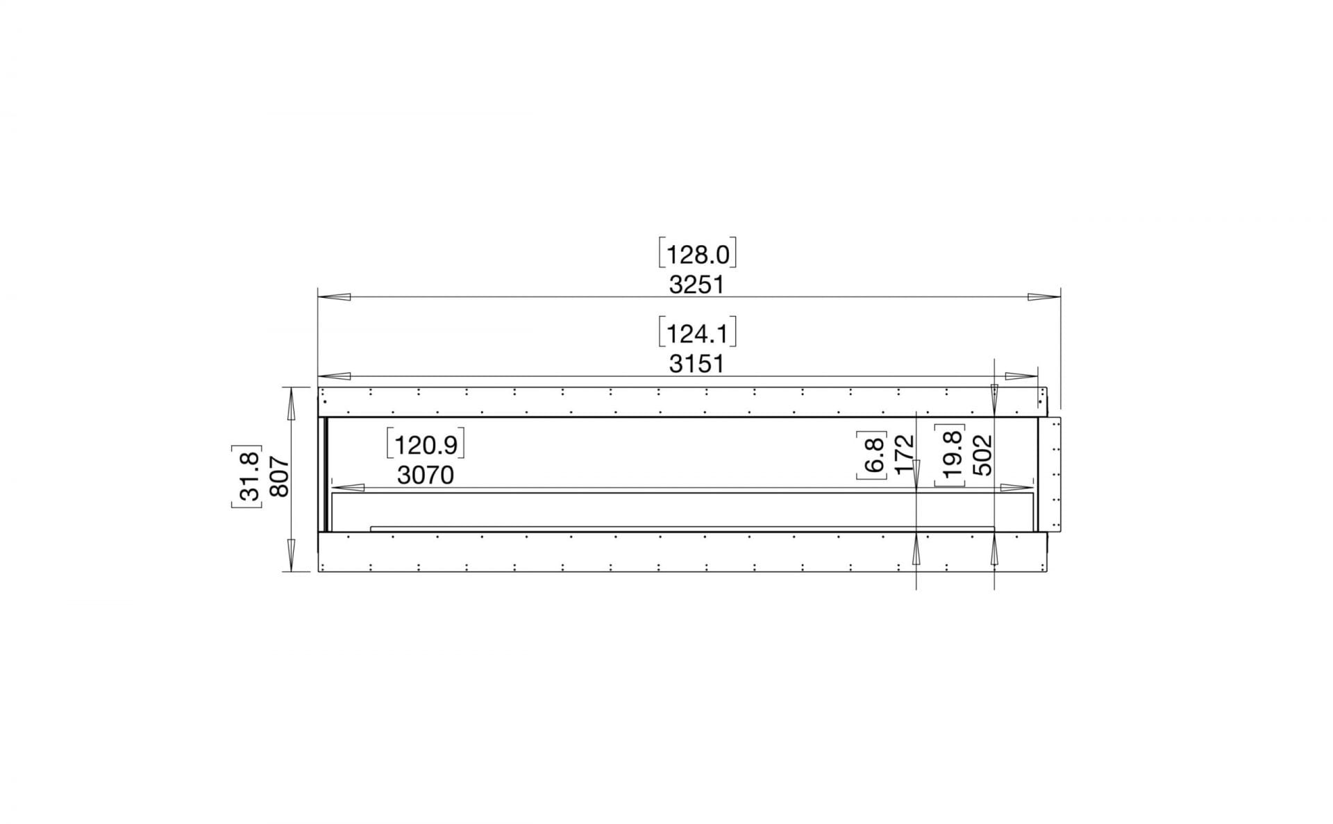 EcoSmart Flex 122LC - Image 6