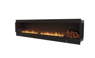 EcoSmart Flex 122SS.BXR