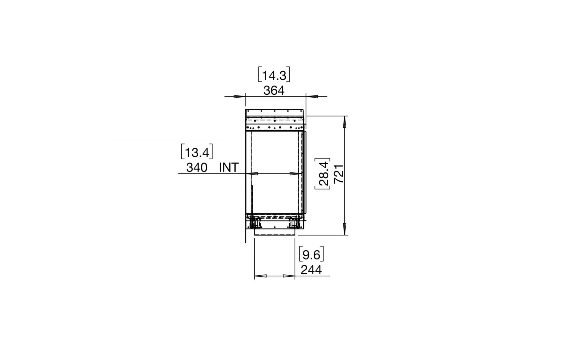 EcoSmart Flex 18LC - Image 5