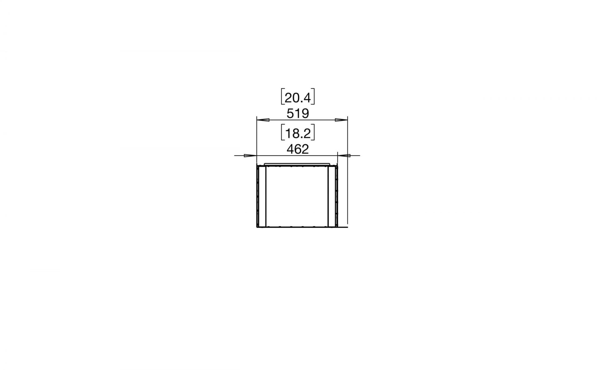 EcoSmart Flex 18LC - Image 6