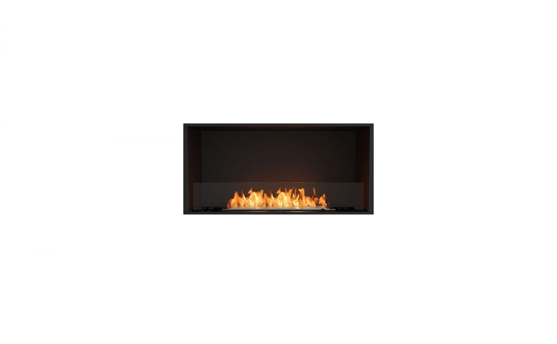 EcoSmart Flex 42 Bioethanol Insert Fireplace