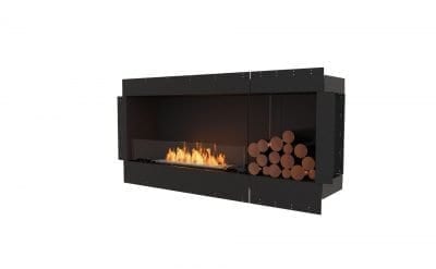 EcoSmart Flex 60SS.BXR