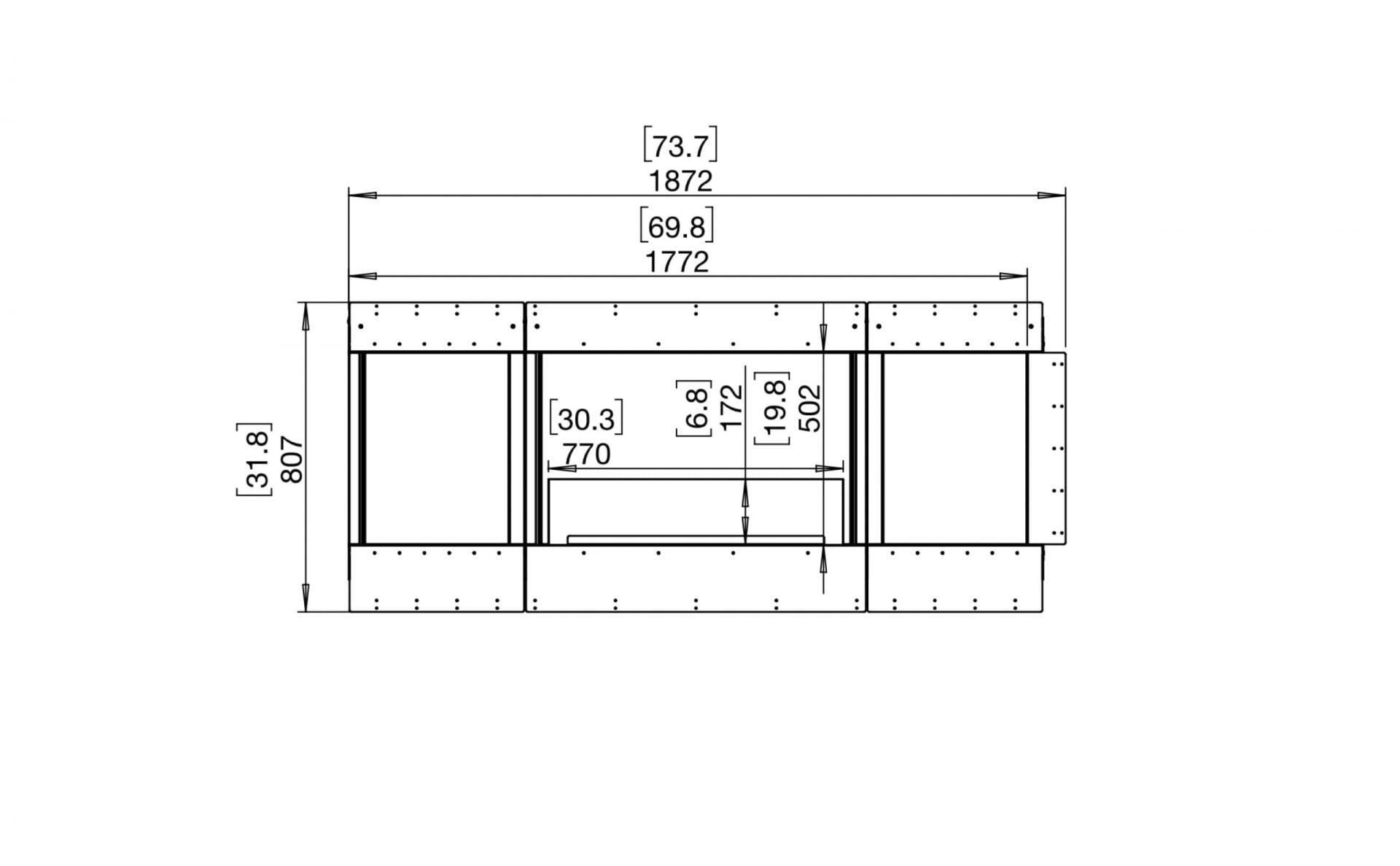 EcoSmart Flex 68LC.BX2 - Image 6