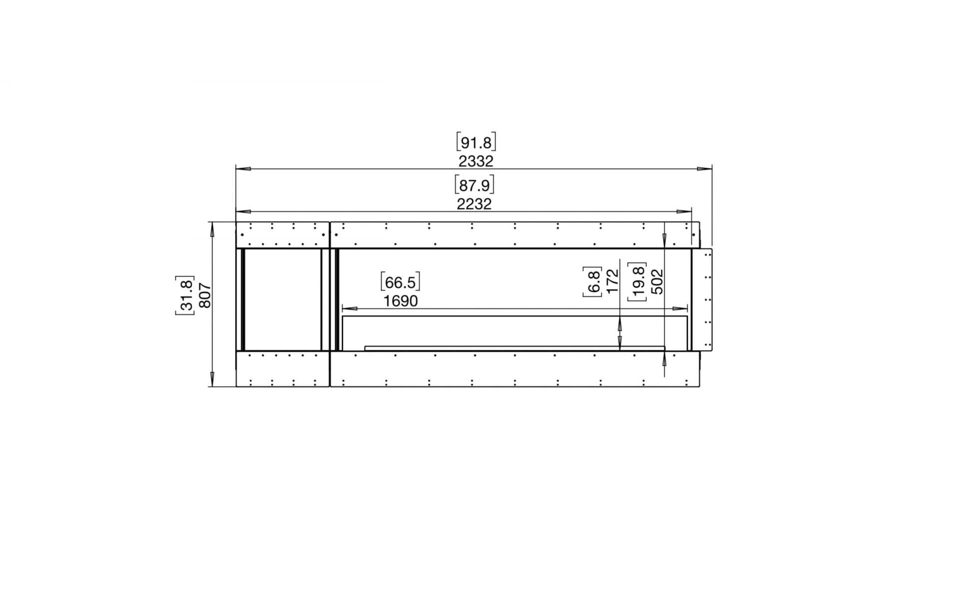 EcoSmart Flex 86LC.BXL - Image 7