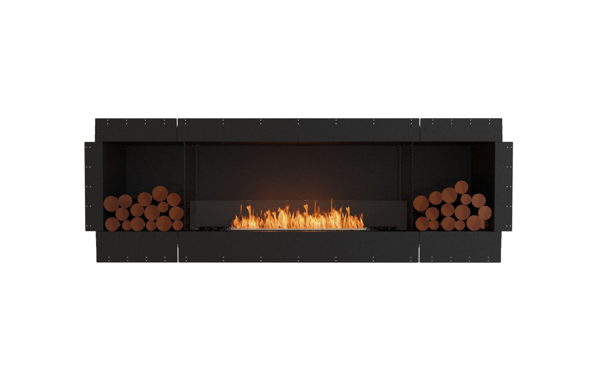 EcoSmart Flex 86SS.BX2 - Image 2