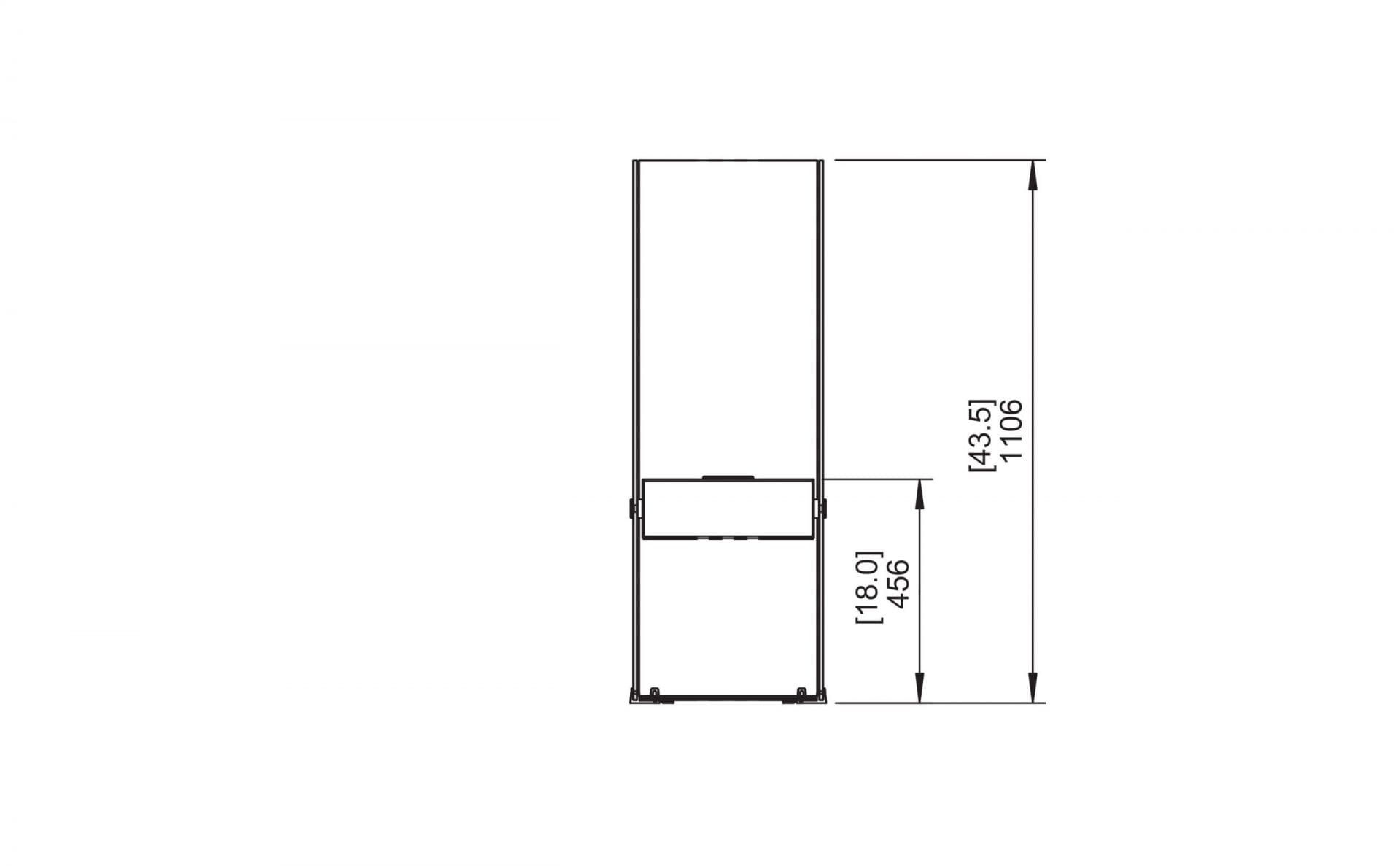 EcoSmart Ghost - Image 9