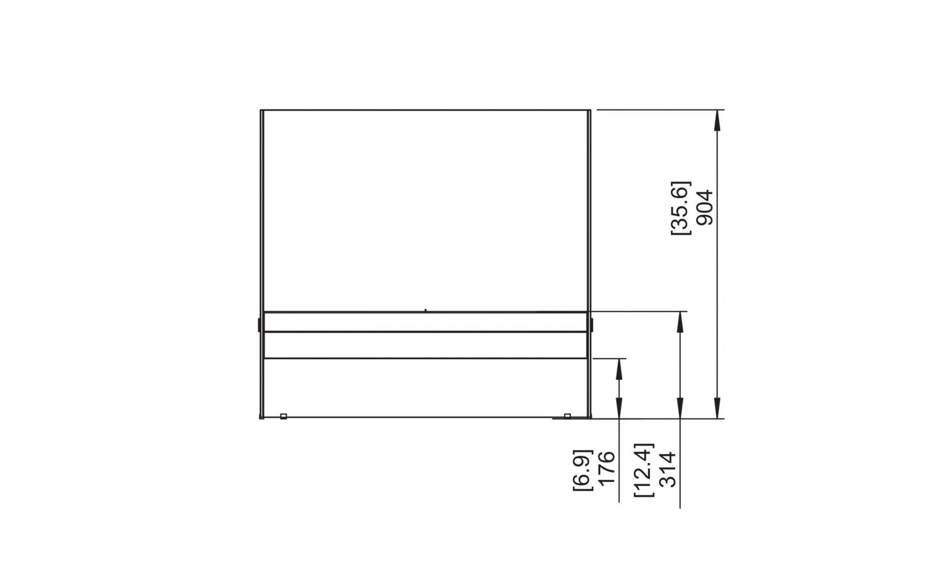 EcoSmart Igloo - Image 9