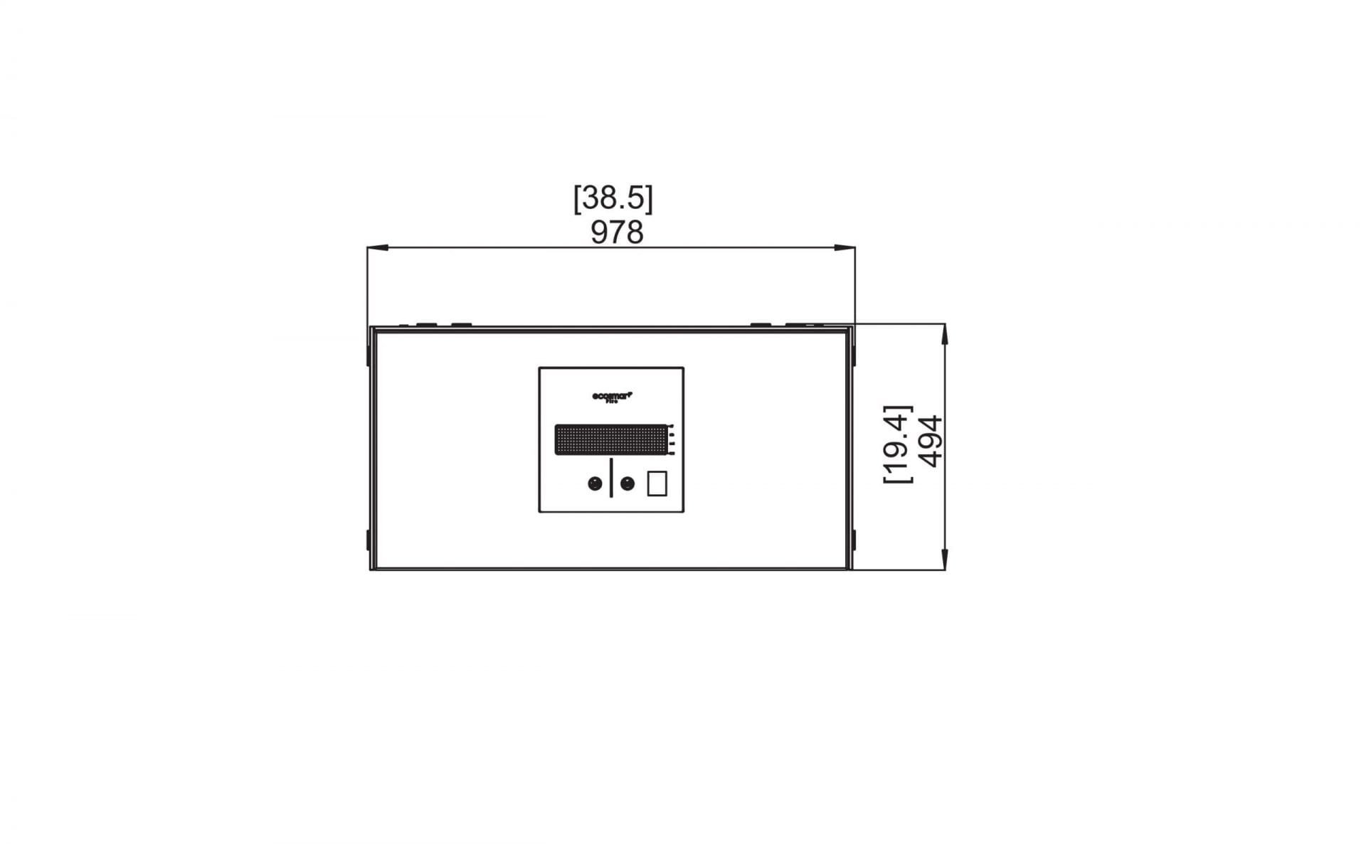 EcoSmart Igloo - Image 10
