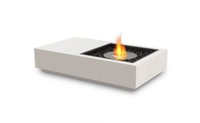 EcoSmart Manhattan 50 Bone