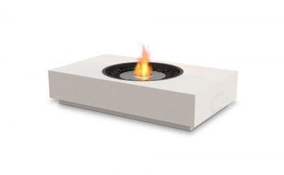 EcoSmart Martini 50 in Bone