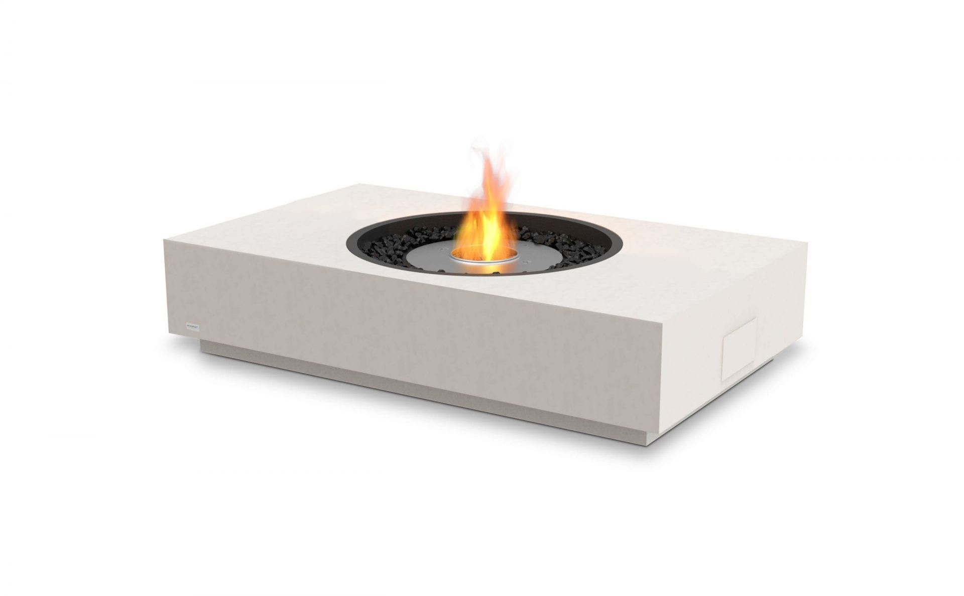 EcoSmart Martini 50 in Graphite - Image 5