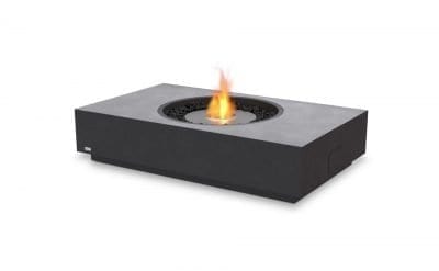 EcoSmart Martini 50 in Graphite