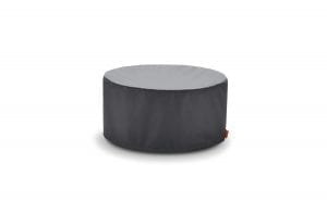 EcoSmart MIX 600 Cover