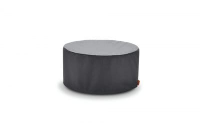 EcoSmart MIX 600 Cover