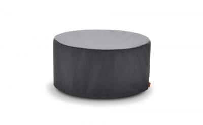 EcoSmart MIX 850 Cover