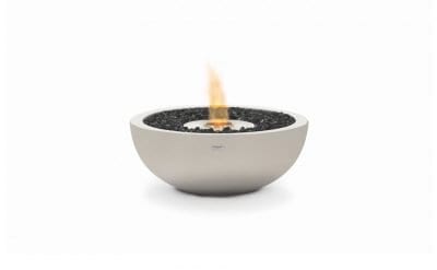 EcoSmart Mix 600 in Bone